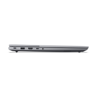 Lenovo ThinkBook 16 G8 IAL Intel | Arctic Grey | 16 Lenovo ThinkBook 16 G8 IAL Intel | Arctic Grey | 16