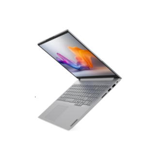 Lenovo ThinkBook 16 G8 IAL Intel | Arctic Grey | 16 Lenovo ThinkBook 16 G8 IAL Intel | Arctic Grey | 16