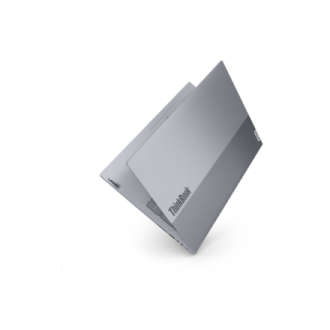 Lenovo ThinkBook 16 G8 IAL Intel | Arctic Grey | 16 Lenovo ThinkBook 16 G8 IAL Intel | Arctic Grey | 16