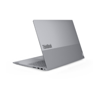 Lenovo ThinkBook 16 G8 IAL Intel | Arctic Grey | 16 Lenovo ThinkBook 16 G8 IAL Intel | Arctic Grey | 16