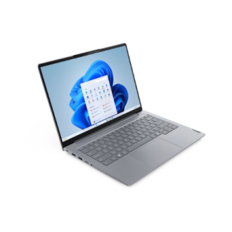 Lenovo ThinkBook 14 G8 IAL Intel | Arctic Grey | 14 Lenovo ThinkBook 14 G8 IAL Intel | Arctic Grey | 14