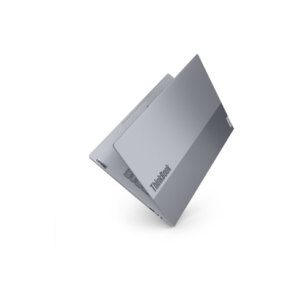 Lenovo ThinkBook 14 G8 IAL Intel | Arctic Grey | 14 Lenovo ThinkBook 14 G8 IAL Intel | Arctic Grey | 14