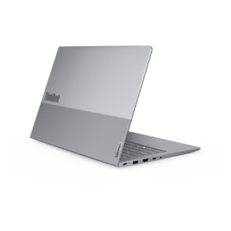 Lenovo ThinkBook 14 G8 IAL Intel | Arctic Grey | 14 Lenovo ThinkBook 14 G8 IAL Intel | Arctic Grey | 14