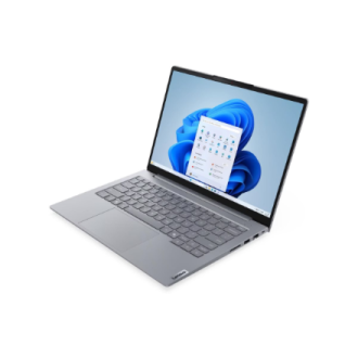 Lenovo 14 G8 IAL Intel | ThinkBook Arctic Grey | 14 Lenovo 14 G8 IAL Intel | ThinkBook Arctic Grey | 14