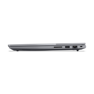 Lenovo ThinkBook 14 G8 IAL Intel | Arctic Grey | 14 Lenovo ThinkBook 14 G8 IAL Intel | Arctic Grey | 14