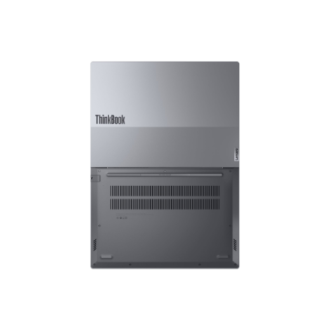 Lenovo 14 G8 IAL Intel | ThinkBook Arctic Grey | 14 Lenovo 14 G8 IAL Intel | ThinkBook Arctic Grey | 14
