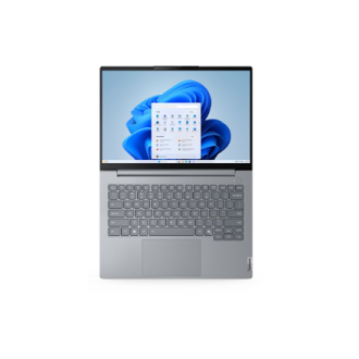 Lenovo 14 G8 IAL Intel | ThinkBook Arctic Grey | 14 Lenovo 14 G8 IAL Intel | ThinkBook Arctic Grey | 14