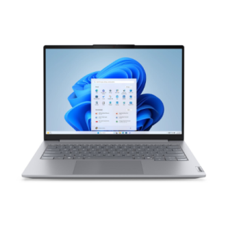 Lenovo 14 G8 IAL Intel | ThinkBook Arctic Grey | 14 Lenovo 14 G8 IAL Intel | ThinkBook Arctic Grey | 14