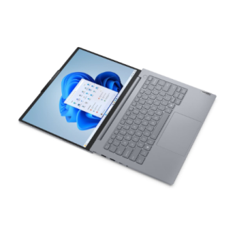 Lenovo 14 G8 IAL Intel | ThinkBook Arctic Grey | 14 Lenovo 14 G8 IAL Intel | ThinkBook Arctic Grey | 14