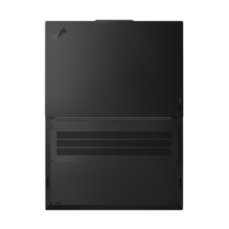 Lenovo ThinkPad E16 G3 Intel | Black | 16 Lenovo ThinkPad E16 G3 Intel | Black | 16