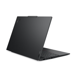 Lenovo ThinkPad E16 G3 Intel | Black | 16 Lenovo ThinkPad E16 G3 Intel | Black | 16