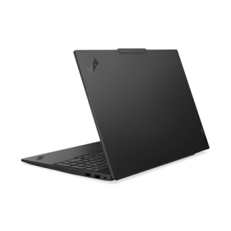 Lenovo ThinkPad E16 G3 Intel | Black | 16 Lenovo ThinkPad E16 G3 Intel | Black | 16