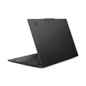 Lenovo ThinkPad E16 G3 Intel | Black | 16 Lenovo ThinkPad E16 G3 Intel | Black | 16