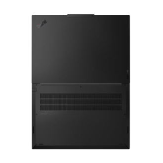 Lenovo ThinkPad E16 G3 Intel | Black | 16 Lenovo ThinkPad E16 G3 Intel | Black | 16