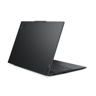 Lenovo ThinkPad E16 G3 Intel | Black | 16 Lenovo ThinkPad E16 G3 Intel | Black | 16