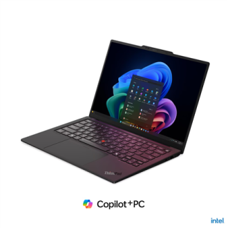 Lenovo ThinkPad X1 Carbon G14 Intel | Black | 14 