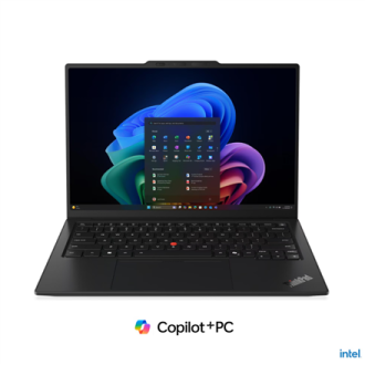 Lenovo ThinkPad X1 Carbon G14 Intel | Black | 14 