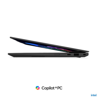 Lenovo ThinkPad X1 Carbon G14 Intel | Black | 14 
