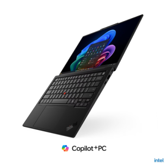 Lenovo ThinkPad X1 Carbon G14 Intel | Black | 14 