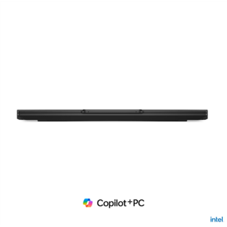 Lenovo ThinkPad X1 Carbon G14 Intel | Black | 14 