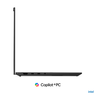 Lenovo ThinkPad X1 Carbon G14 Intel | Black | 14 