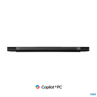 Lenovo ThinkPad X1 Carbon G14 Intel | Black | 14 