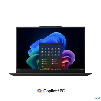 Lenovo ThinkPad X1 Carbon G14 Intel | Black | 14 