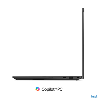 Lenovo ThinkPad X1 Carbon G14 Intel | Black | 14 