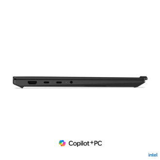 Lenovo ThinkPad X1 Carbon G14 Intel | Black | 14 Lenovo ThinkPad X1 Carbon G14 Intel | Black | 14