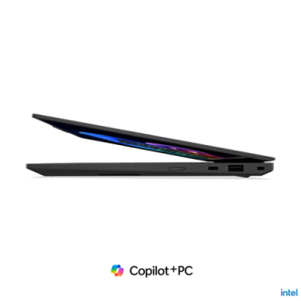 Lenovo ThinkPad X1 Carbon G14 Intel | Black | 14 Lenovo ThinkPad X1 Carbon G14 Intel | Black | 14