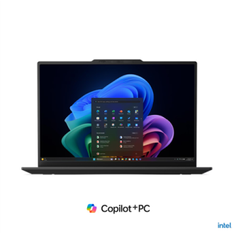 Lenovo ThinkPad X1 Carbon G14 Intel | Black | 14 Lenovo ThinkPad X1 Carbon G14 Intel | Black | 14