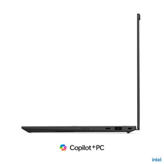 Lenovo ThinkPad X1 Carbon G14 Intel | Black | 14 Lenovo ThinkPad X1 Carbon G14 Intel | Black | 14