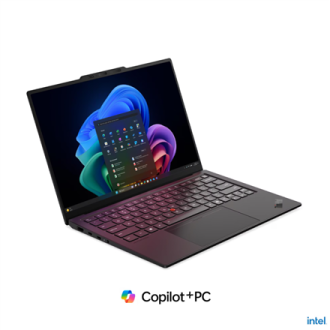 Lenovo ThinkPad X1 Carbon G14 Intel | Black | 14 