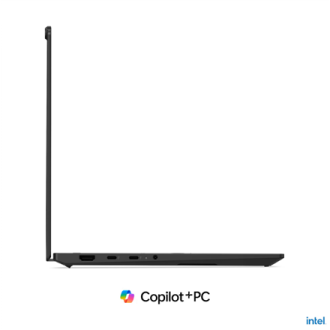 Lenovo ThinkPad X1 Carbon G14 Intel | Black | 14 Lenovo ThinkPad X1 Carbon G14 Intel | Black | 14