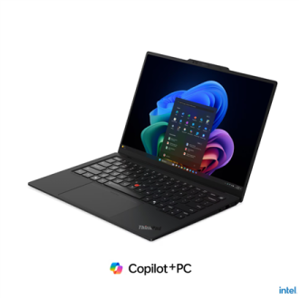 Lenovo ThinkPad X1 Carbon G14 Intel | Black | 14 