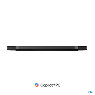 Lenovo ThinkPad X1 Carbon G14 Intel | Black | 14 