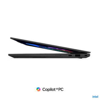 Lenovo ThinkPad X1 Carbon G14 Intel | Black | 14 