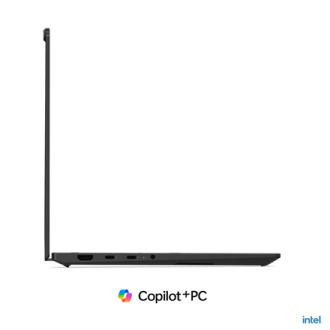Lenovo ThinkPad X1 Carbon G14 Intel | Black | 14 