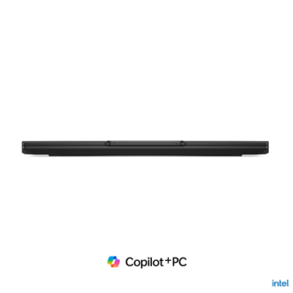 Lenovo ThinkPad X1 Carbon G14 Intel | Black | 14 