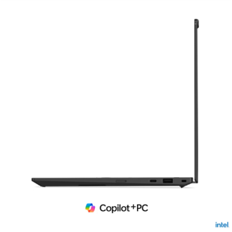 Lenovo ThinkPad X1 Carbon G14 Intel | Black | 14 