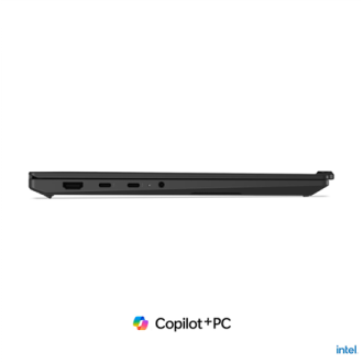 Lenovo ThinkPad X1 Carbon G14 Intel | Black | 14 Lenovo ThinkPad X1 Carbon G14 Intel | Black | 14