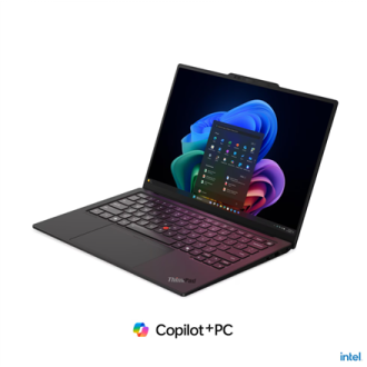 Lenovo ThinkPad X1 Carbon G14 Intel | Black | 14 Lenovo ThinkPad X1 Carbon G14 Intel | Black | 14