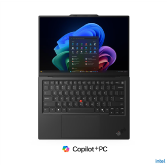 Lenovo ThinkPad X1 Carbon G14 Intel | Black | 14 Lenovo ThinkPad X1 Carbon G14 Intel | Black | 14