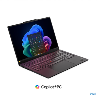 Lenovo ThinkPad X1 Carbon G14 Intel | Black | 14 Lenovo ThinkPad X1 Carbon G14 Intel | Black | 14