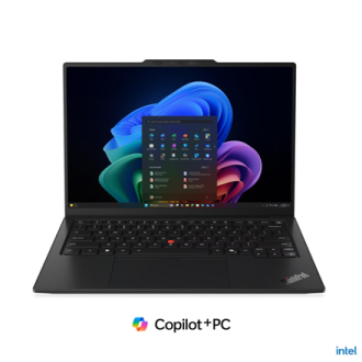 Lenovo ThinkPad X1 Carbon G14 Intel | Black | 14 Lenovo ThinkPad X1 Carbon G14 Intel | Black | 14