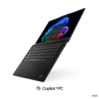 Lenovo ThinkPad X1 Carbon G14 Intel | Black | 14 Lenovo ThinkPad X1 Carbon G14 Intel | Black | 14