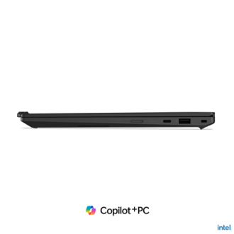 Lenovo ThinkPad X1 Carbon G14 Intel | Black | 14 Lenovo ThinkPad X1 Carbon G14 Intel | Black | 14