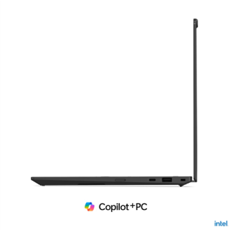 Lenovo ThinkPad X1 Carbon G14 Intel | Black | 14 Lenovo ThinkPad X1 Carbon G14 Intel | Black | 14