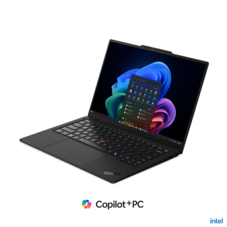 Lenovo ThinkPad X1 Carbon G14 Intel | Black | 14 Lenovo ThinkPad X1 Carbon G14 Intel | Black | 14