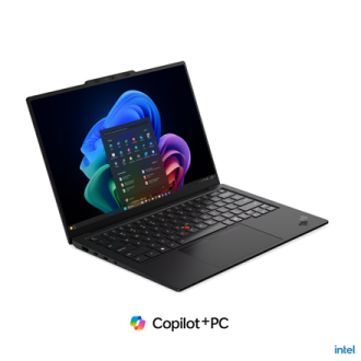 Lenovo ThinkPad X1 Carbon G14 Intel | Black | 14 Lenovo ThinkPad X1 Carbon G14 Intel | Black | 14